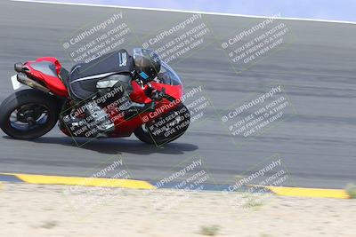 media/Mar-11-2023-SoCal Trackdays (Sat) [[bae20d96b2]]/Bowl Speed Pans (1040am)/